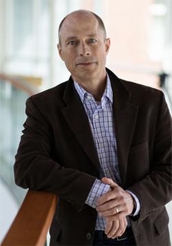Brian Owensby