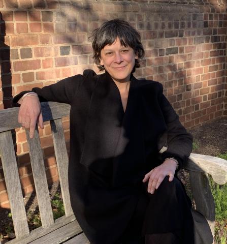 Christa Noel Robbins
