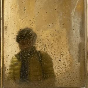 David Singerman