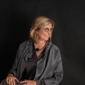 Francesca Fiorani