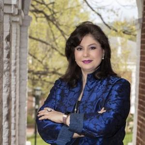 Hanadi Al-Samman