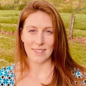 Jacqueline Arthur-Montagne