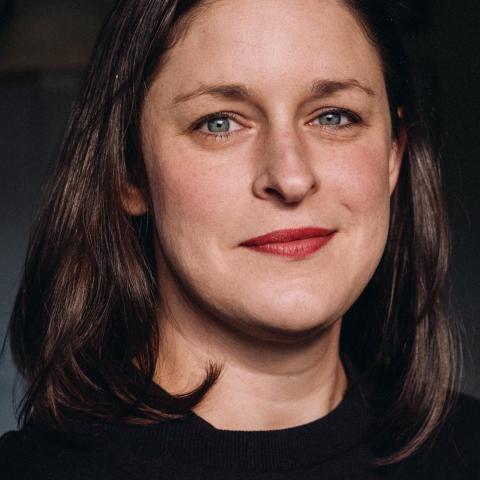 Jennie Williams