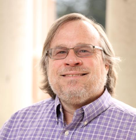 Kevin Lehmann