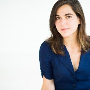 Laura Goldblatt