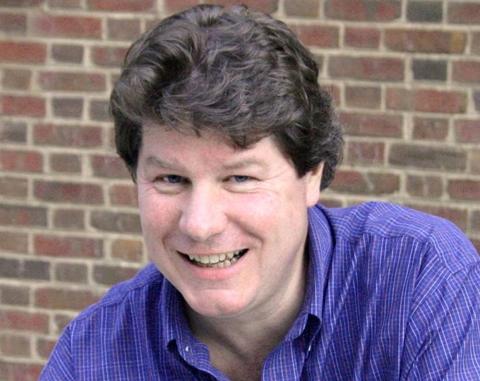 Mark Whittle