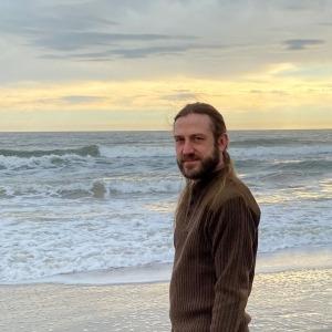 Sean Reid