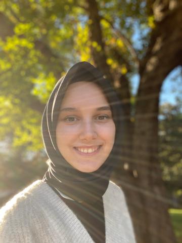 Vasfiye Toprak