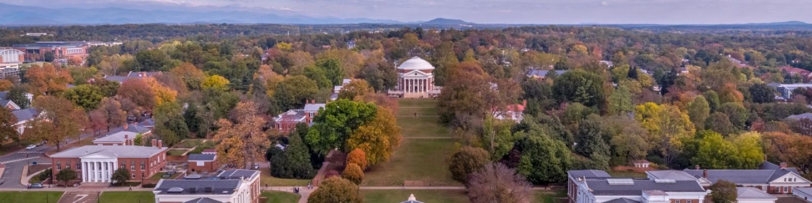 External Credit for General Education
