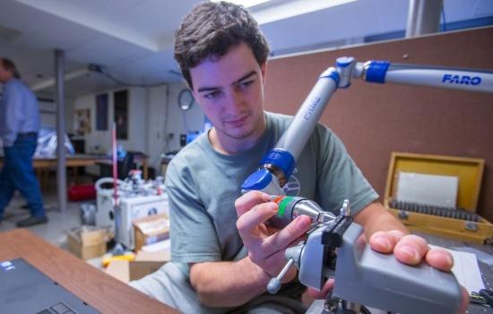 Forums Beginning 2017